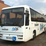 Meble Wyposażenie Wnętrz Design – Innowacyjne Rozwiązania Dla osób Szanujących jakość