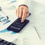 W jaki sposób efektywnie odpocząć w ośrodku wellness i basenie? Poradnik dla osób poszukujących całkowitego relaksu