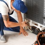 Zintegrowane instalacje dla budynku i organizacji – nowoczesne podejście do codzienności i ochrony