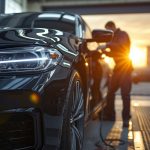 Dlaczego cykliczny serwis AGD to korzyść finansowa, a nie strata?