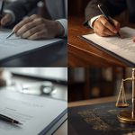 Jak dbać o sprzęt AGD