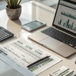 Odpowiedzialne opracowywanie nowoczesnej obudowy architektonicznej obiektu w oparciu o parametrów użytkowych