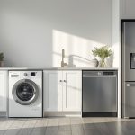 Nowoczesne  podejście  do zarządzania dokumentacją finansową