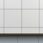 Nowoczesne  podejście  do zarządzania dokumentacją finansową