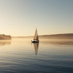 Systematyczne korzystanie zbiornika bezodpływowego w domu jednorodzinnym – najważniejsze wskazówki dla właścicieli nieruchomości