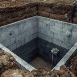 Szczegółowy poradnik dotyczący prawidłowego doboru, prawidłowego posadowienia oraz świadomego korzystania z betonowego zbiornika na nieczystości