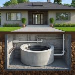 Jak dobierać odpowiednie biuro w branży budowlanej i dokumentacji projektowej?