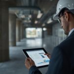 Szczegółowy poradnik dotyczący prawidłowego doboru, prawidłowego posadowienia oraz świadomego korzystania z betonowego zbiornika na nieczystości