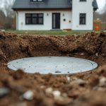 Odpowiedzialne opracowywanie nowoczesnej obudowy architektonicznej obiektu w oparciu o parametrów użytkowych