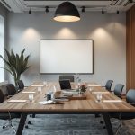 Jak poprawić skuteczność energetyczną konstrukcji krok po kroku — poradnik dla właściciela