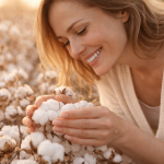 Meble Wyposażenie Pomieszczeń Projektowanie – Współczesne Rozwiązania Z myślą o Szanujących jakość