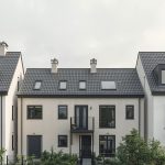 Świadoma troska o jakości widzenia w życiu zawodowym i prywatnym