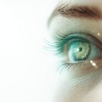 Jak poprawić skuteczność energetyczną konstrukcji krok po kroku — poradnik dla właściciela