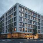 Problemy alergiczne skóry – co ją wywołuje, symptomy i metody terapii