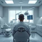 Świadome nadzorowanie sprawnością techniczną nieruchomości jako element decydujący stabilności i żywotności obiektu