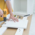 Jak dokładnie rozrysować oszczędne inteligentne nawadnianie ogrodu