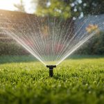 Meble Aranżacja Przestrzeni Design – Współczesne Rozwiązania Dla osób Wymagających klientów