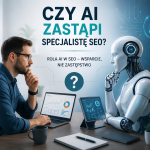 Zabudowy sklepowe i prezentacyjne – jak wpomagają na estetykę oraz sprzedaż w punkcie handlowym?